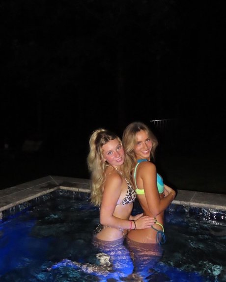 Julia Ernst high quality pornstar picture