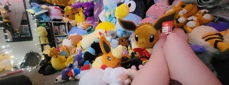 gay fuck onlyfans beautiful naked pics