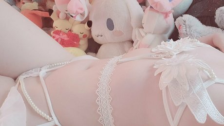 trans xxx onlyfans free xxx gallery