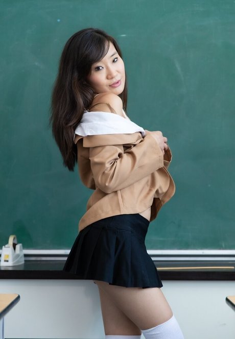 squirt teen onlyfans hot xxx images