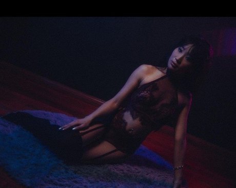 sex asian onlyfans hd pic