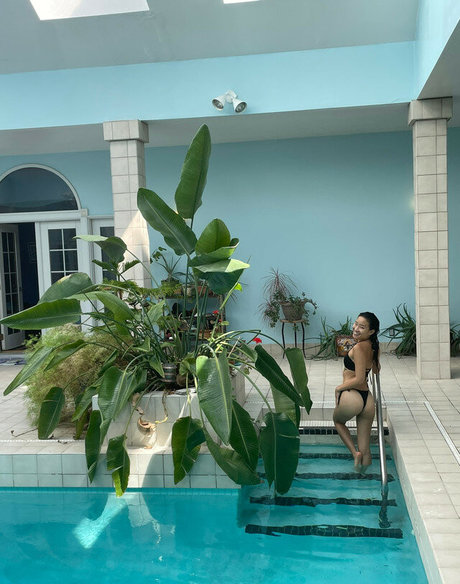 teen trans onlyfans art porn images