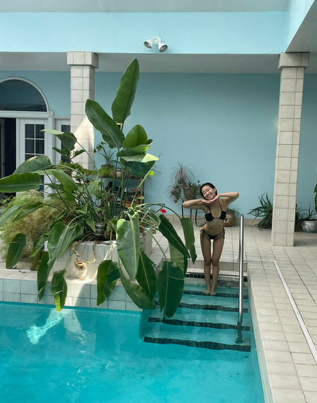 black fuck onlyfans beautiful xxx pic