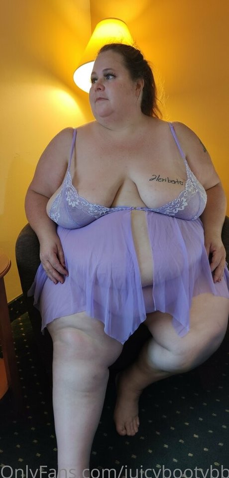 feet milf onlyfans hot sexy photo