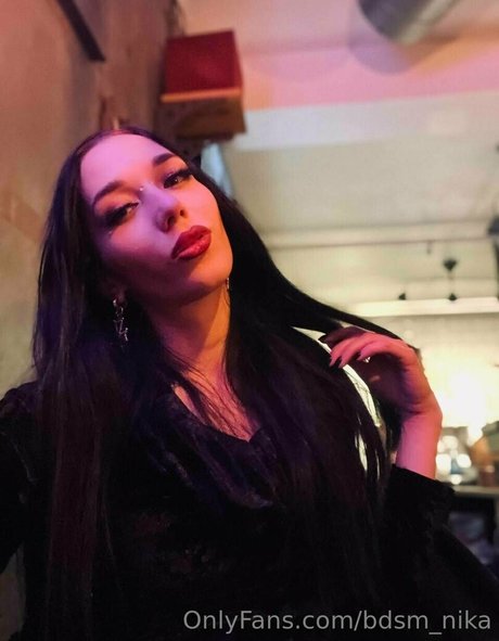 teen asian onlyfans beautiful nude photos