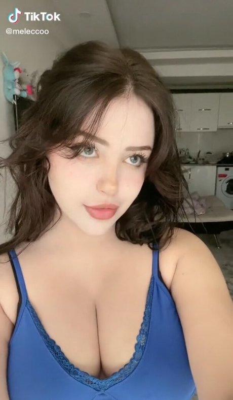 Melekwhoo porn star img