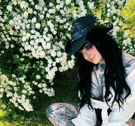 spookisideshow pornstar hd galleries