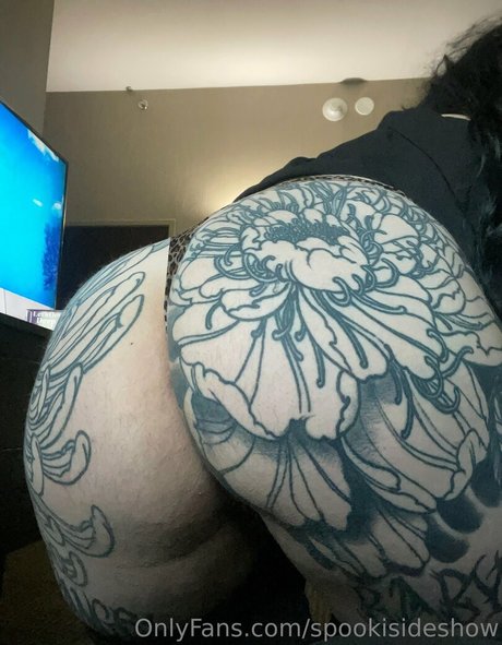 bbw granny onlyfans naked pic