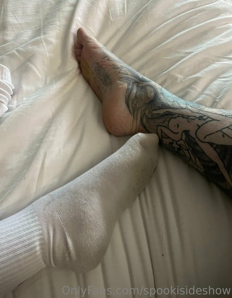 skinny big ass onlyfans pretty archive