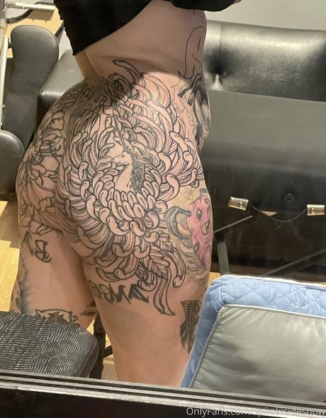 spookisideshow pornstar archive