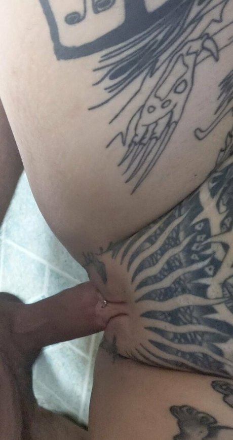 spookisideshow pornstar perfect photos