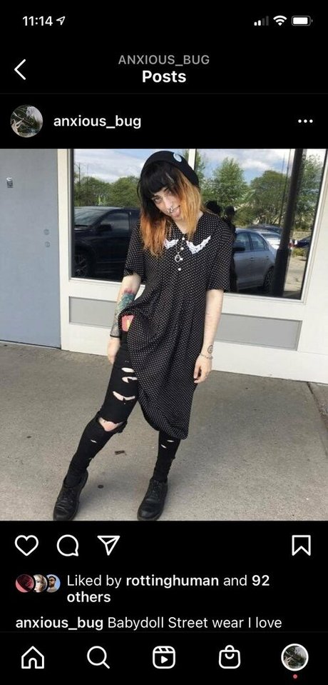 spookisideshow star adult img