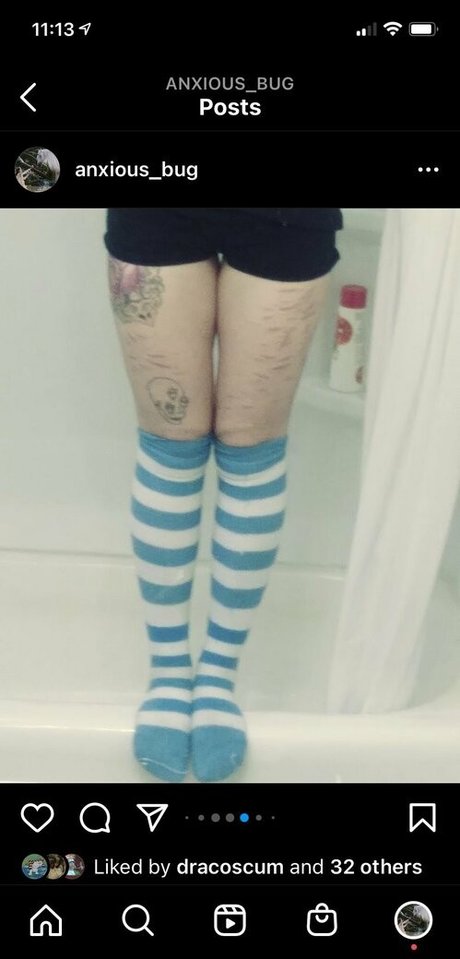 spookisideshow top pornstar galleries