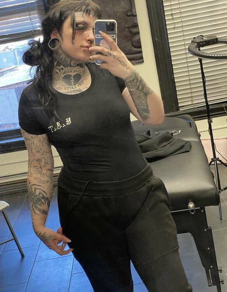 fitnessmodel onlyfans free naked pic