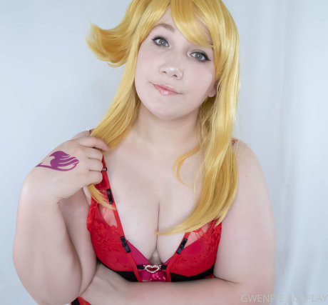 big tits granny onlyfans nude image