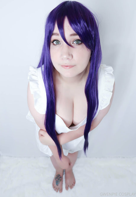 handjob pov onlyfans sex images