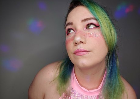 interracial pawg onlyfans sexy photo