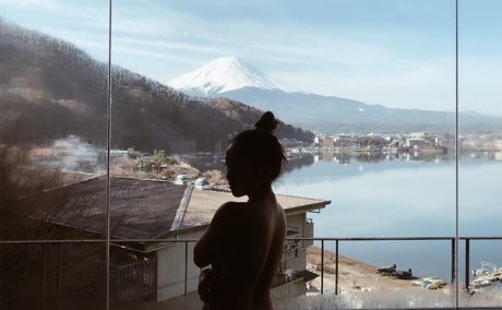 iyamliane star best pics