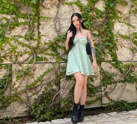 mistress onlyfans free porn pictures