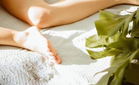 mechanic onlyfans xxx img