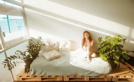 small tits asian onlyfans adult photo