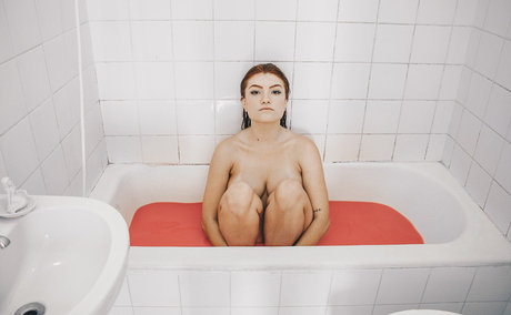 thick ass onlyfans beautiful galleries