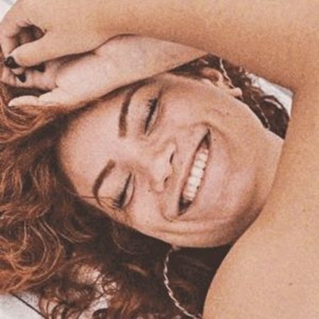 Ellora Haonne star nude img