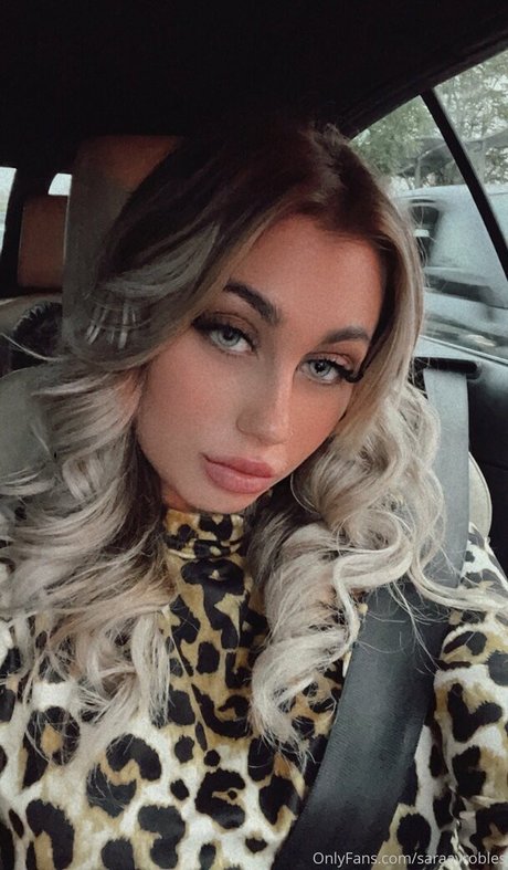 goth pawg onlyfans art naked galleries