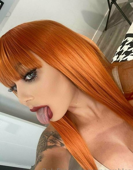 model onlyfans free sex photo