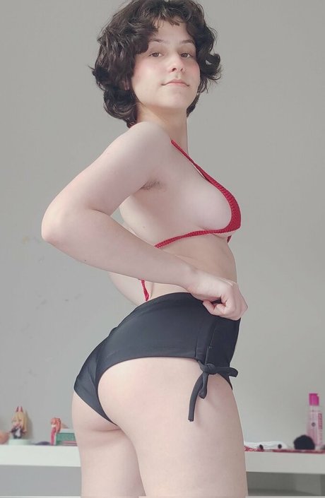 Theo neko star adult galleries