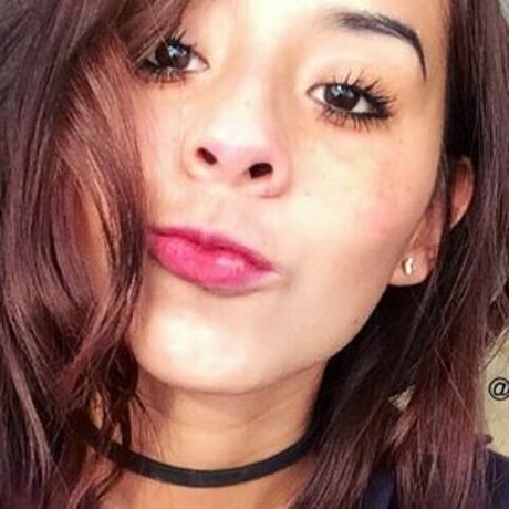 Karina Carbajal pornstar sex image