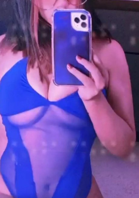 big tits skinny onlyfans sexy nude archive