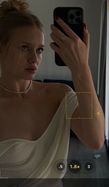 milf anal onlyfans exclusive images