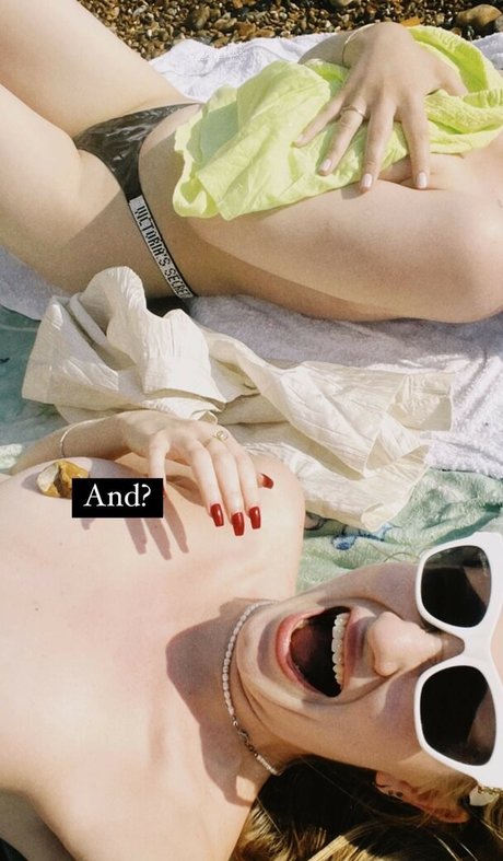 bunny princess onlyfans free nude images