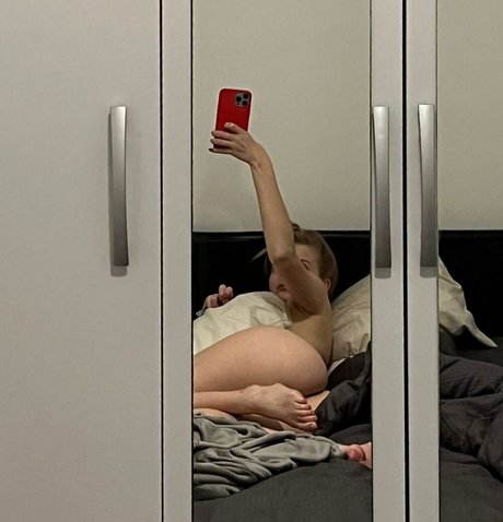 ebony sextape onlyfans art xxx picture