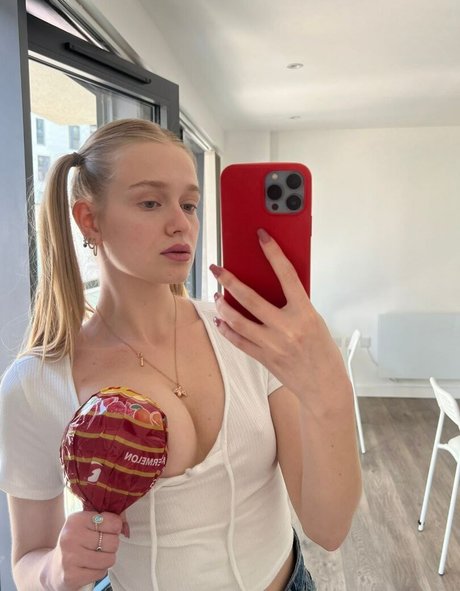 squirting pussy onlyfans nice picture