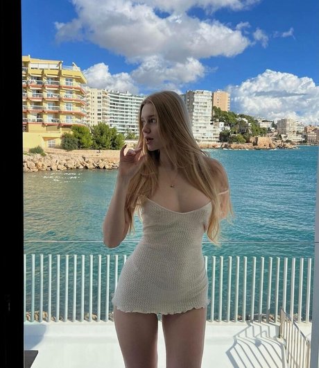 mother onlyfans pretty pics