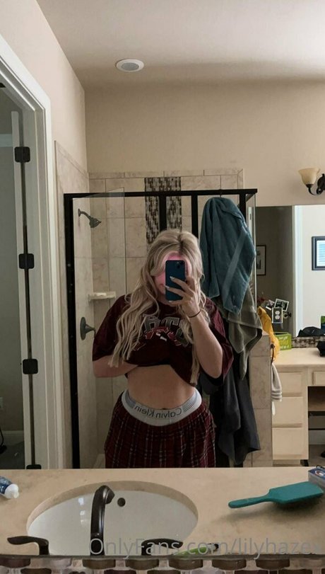 police onlyfans sexy naked gallery