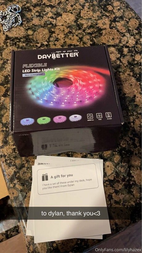 big tits nerd onlyfans sexy image