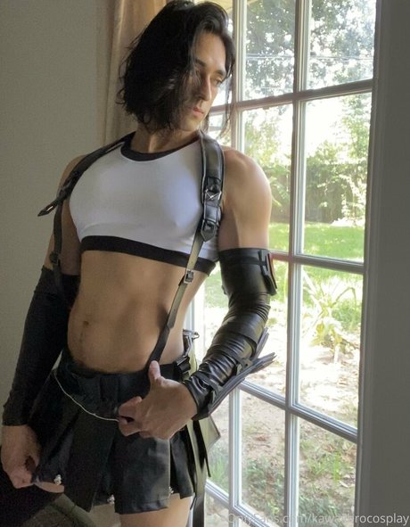 black lesbian onlyfans hot naked photo