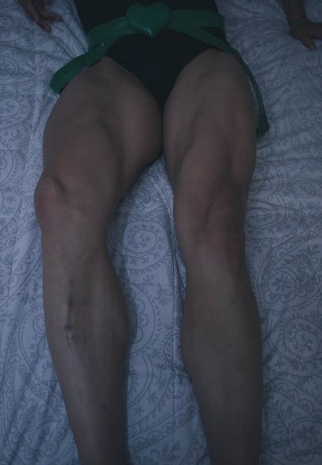 kawaiibrocosplay model sex photo