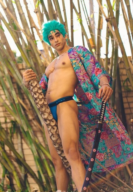 fitness ass onlyfans hd image