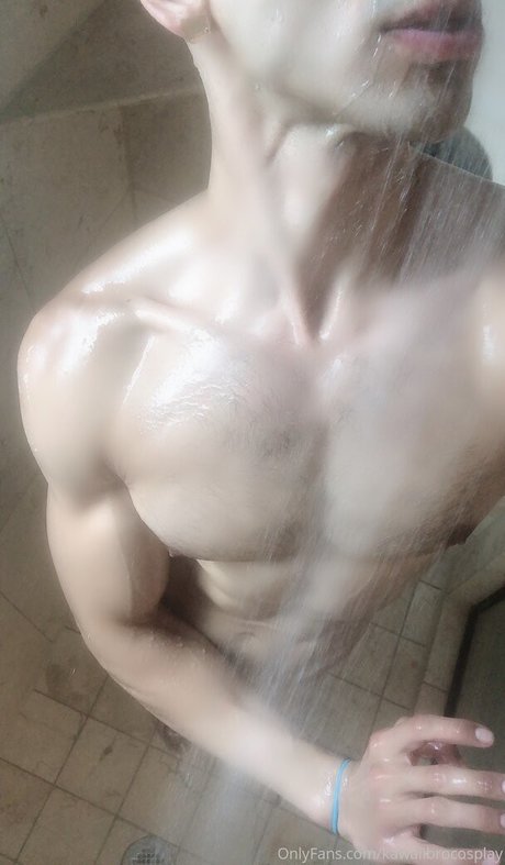 teen anal onlyfans sexy nude gallery