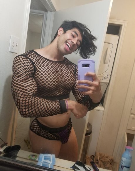 teen lingerie onlyfans perfect image