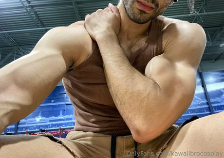 slim milf onlyfans free xxx galleries