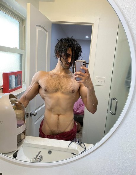 kawaiibrocosplay beautiful model photos