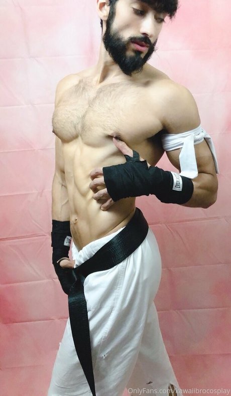 kawaiibrocosplay pornstar hot img