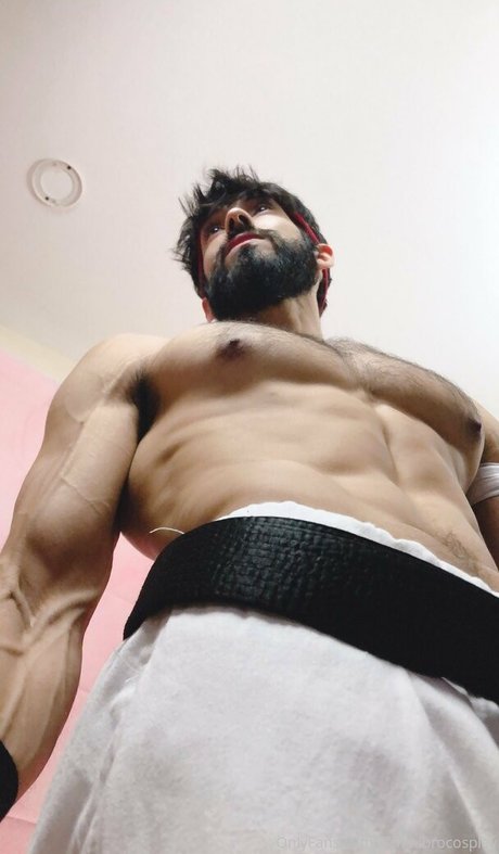 kawaiibrocosplay xxx actress image