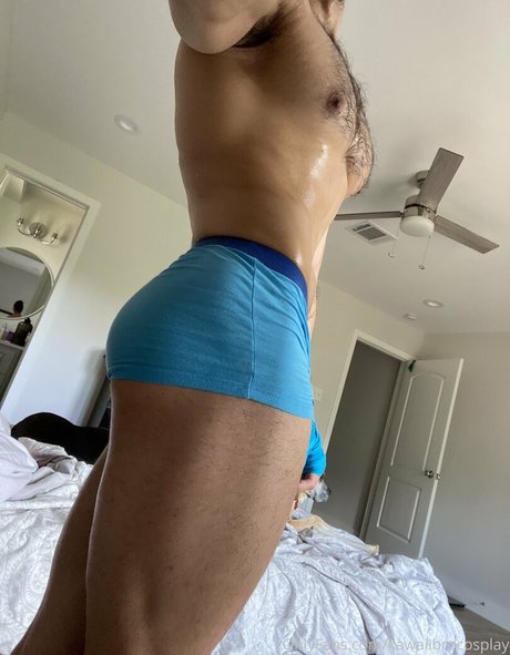 kawaiibrocosplay hd actress photos