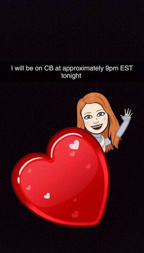 rubydawn 90 pornstar naked photo